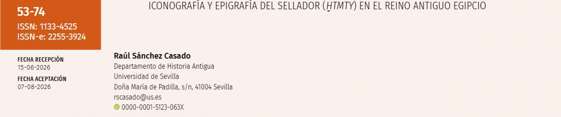 Art Spal