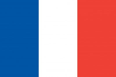 France