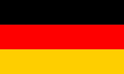 Germany