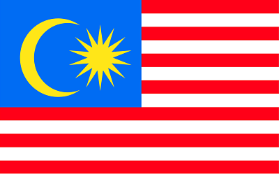 Malaysia