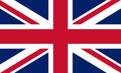 United Kingdom