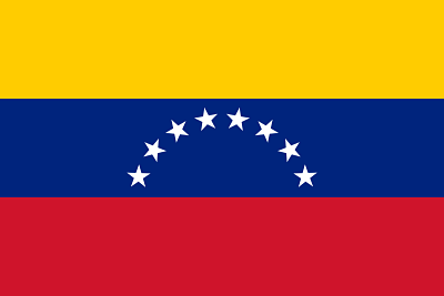 Venezuela