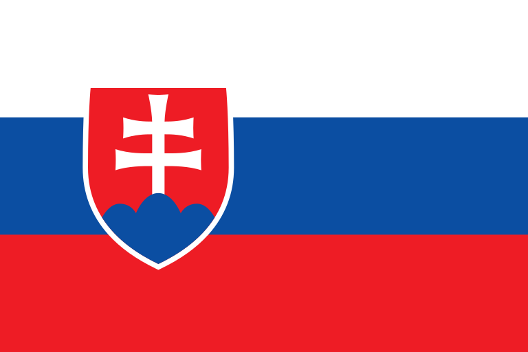 768px-Flag_of_Slovakia.svg