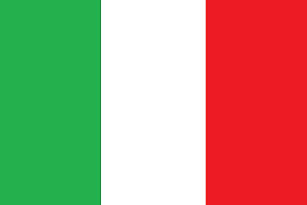 Italian flag