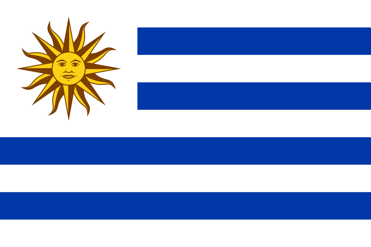 Flag_of_Uruguay.svg