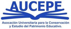 AUCEPE-logo