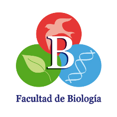 Facultad de Biología