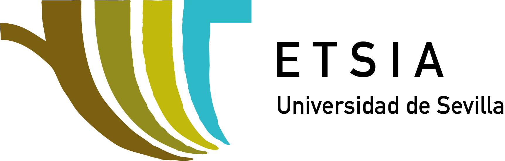 Escuela Técnica Superior de Ingeniería Agrónoma