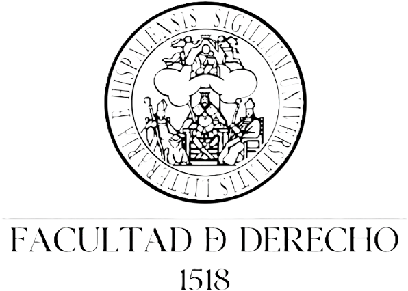 Facultad de Derecho