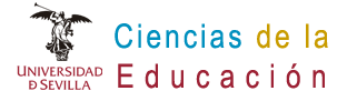 Facultad de Ciencias de la Educación