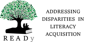 La imagen tiene un atributo ALT vacío; su nombre de archivo es logo-300x147.png