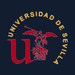 Entidades que organizan