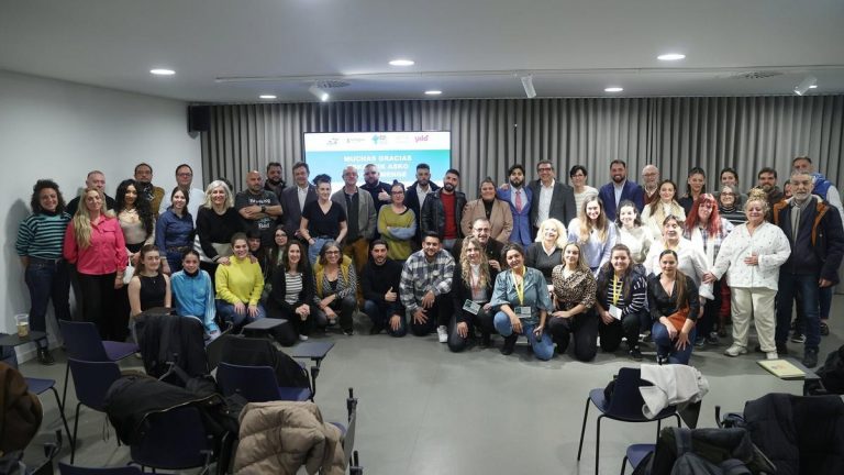 Foro de Discusión de Pamplona-Iruña-Kalí