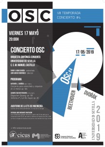 v2 CARTEL OSC mayo 2019-1