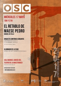 Produccion-Retablo-Maese-Pedro-Teatro-Maestranza