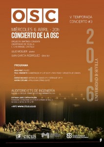 TEMPORADA V Orquesta-Sinfónica-Conjunta-tercer-concierto-de-la-V-Temporada