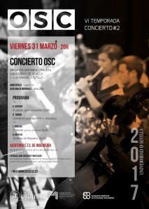 TEMPORADA VI Segundo-concierto-temporada-2016-17-Orquesta-Sinfonica-Conjunta