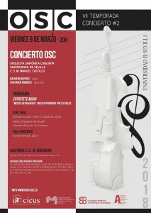 TEMPORADA VIISegundo-concierto-temporada-2017-2018-Orquesta-Sinfonica-Conjunta-OSC