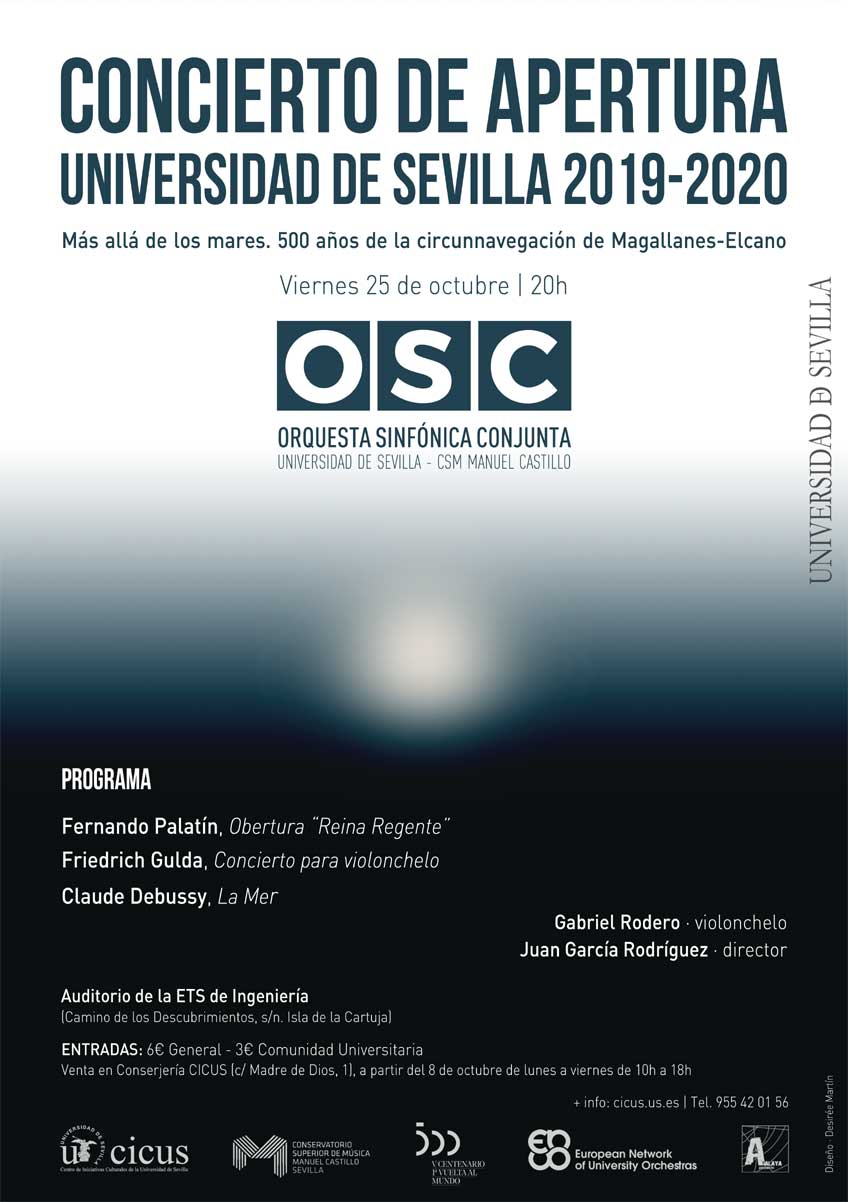 cartel_concapertura2019_05