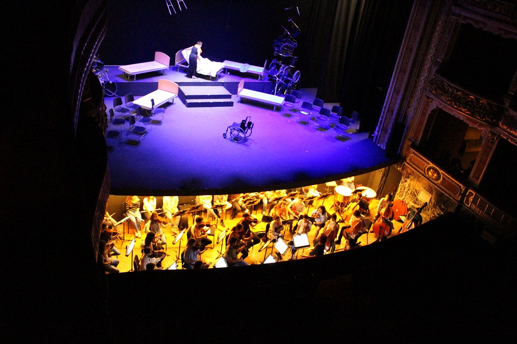 foto-OSC-foso-teatro-lope-de-vega_orquesta