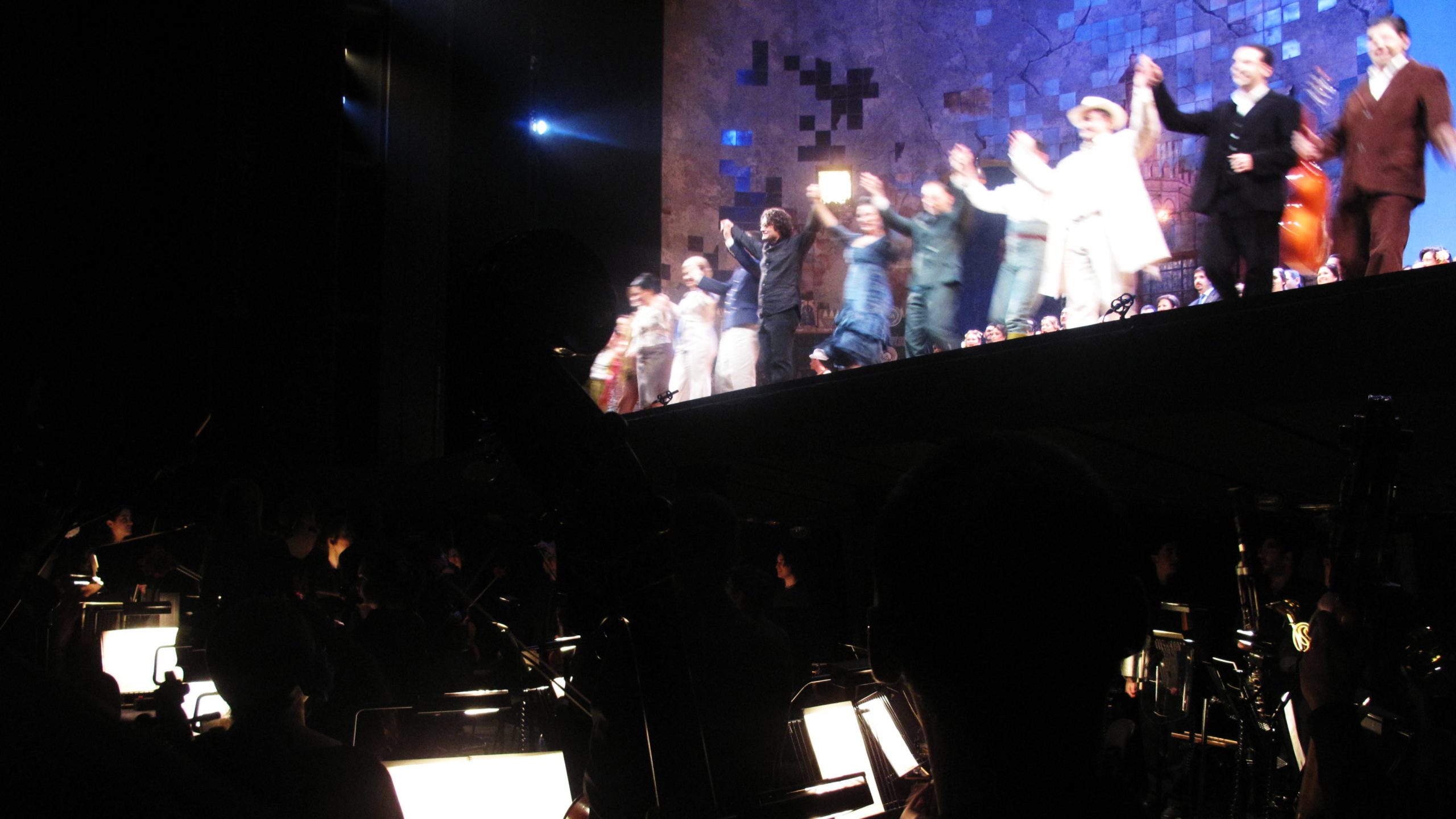 osc-teatro-maestranza-zarzuela
