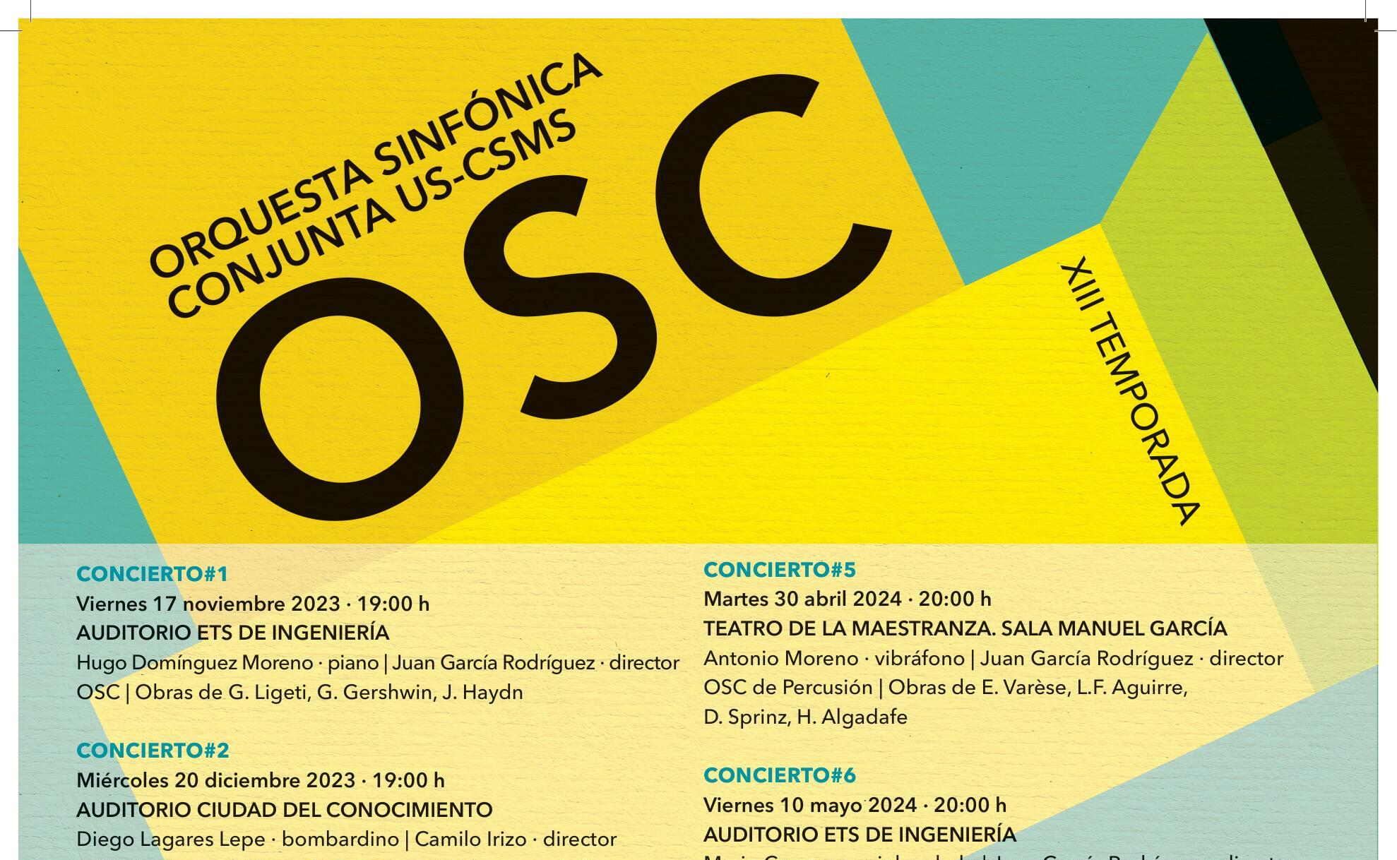 OSC-XIII-GENERAL-cartel-icono