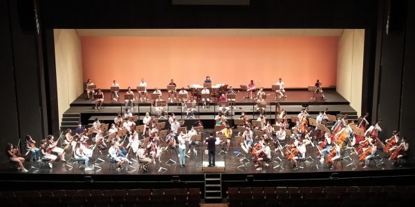 ensayo-OSC-en-Teatro-Maestranza1