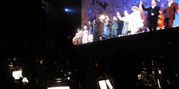 osc-teatro-maestranza-zarzuela