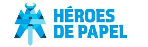 Héroes-de-Papel 2