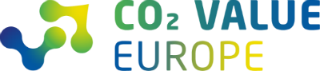 CO2 Value Europe obtiene el registro oficial de la Unión Europea