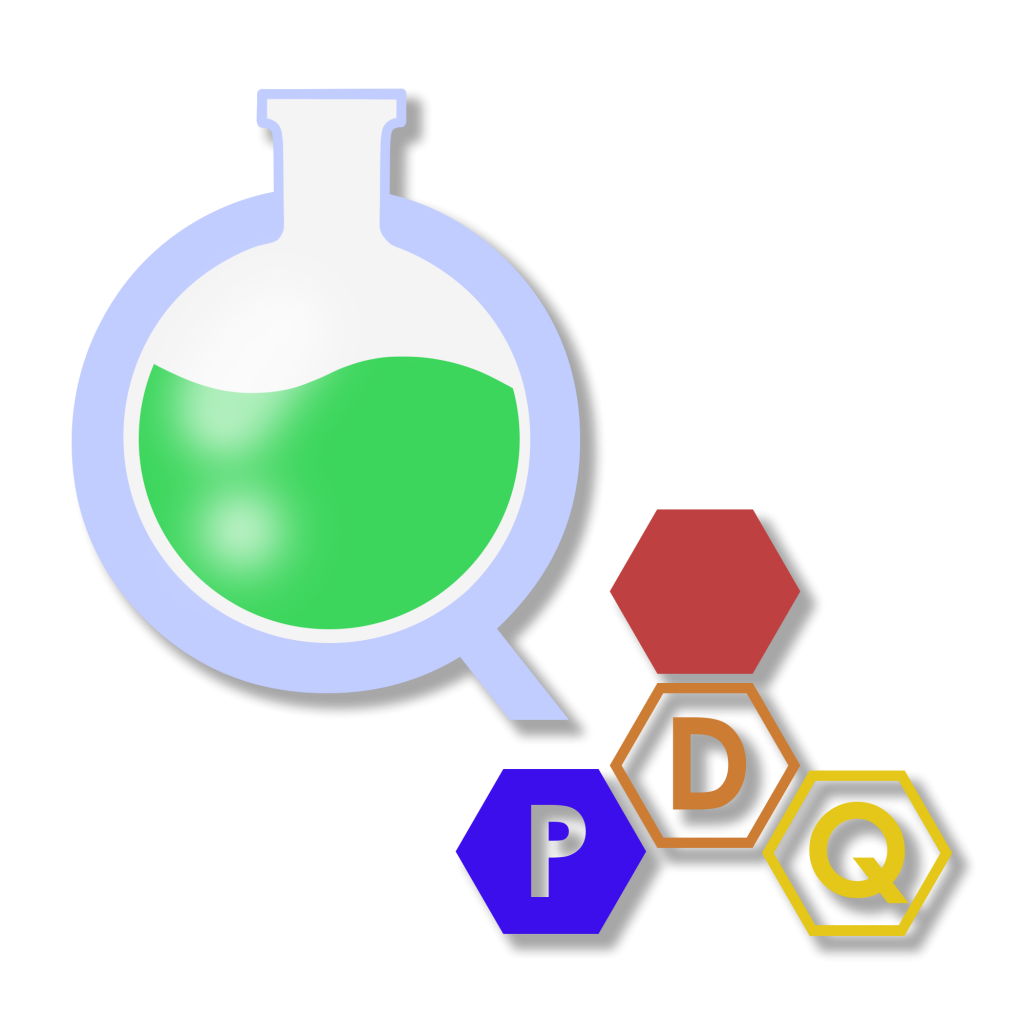 Programa de doctorado en Química