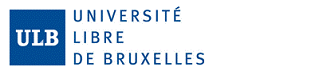 Universidad Libre de Bruselas