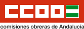 CCOO