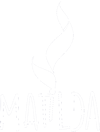 Proyecto I+D+I MATILDA