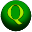 Qubit101 icon