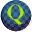 qMIPS icon