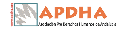 apdh