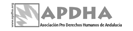 Asociación Pro Derechos Humanos