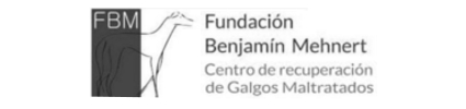 Fundacion Benhamin Mehnert