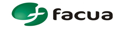 facua