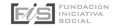 Fundacion Iniciativa Social