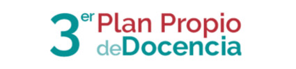 III Plan Propio de Docencia