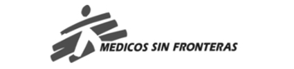 Médicos Sin Fronteras