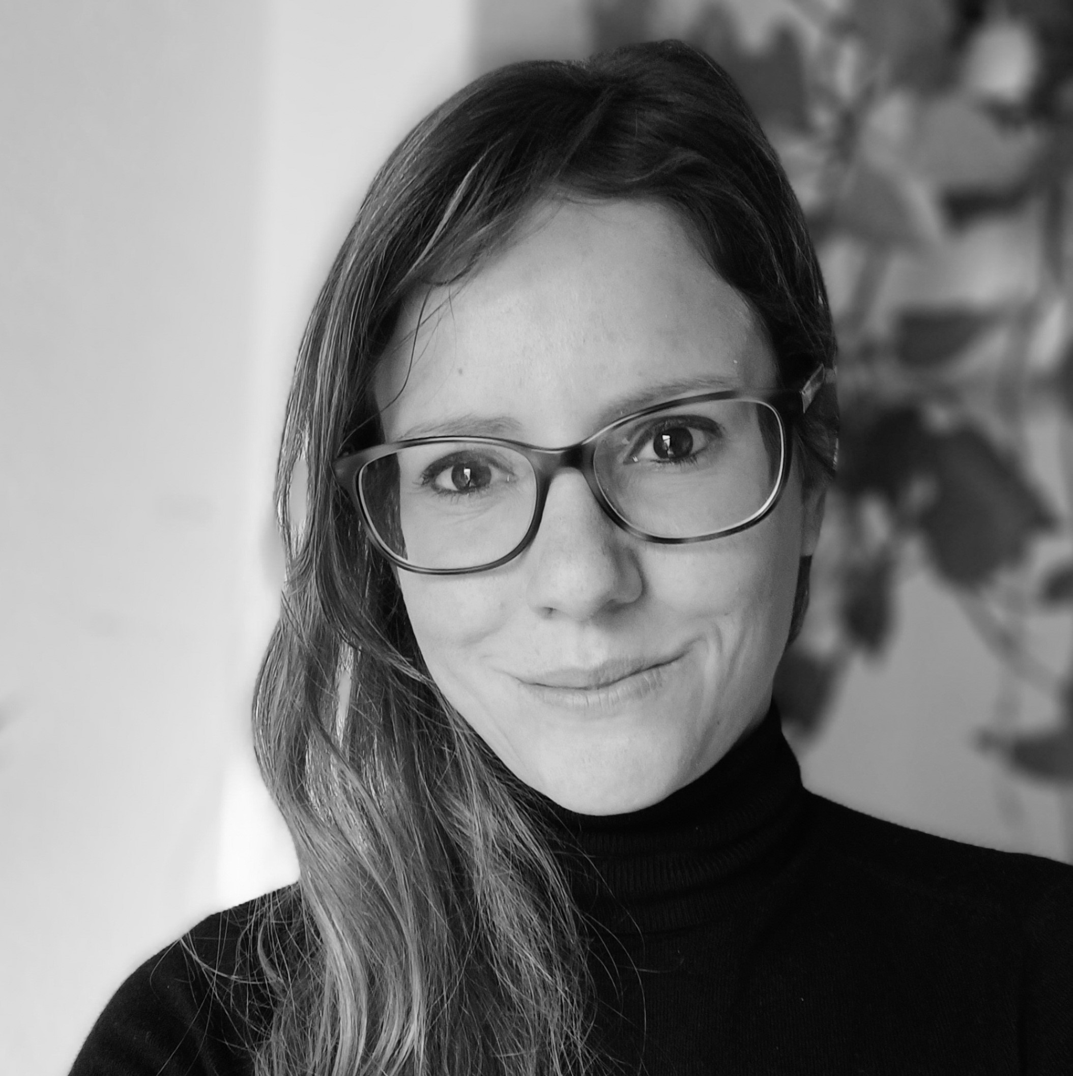 Patricia Ferreira Wanderley Lopes