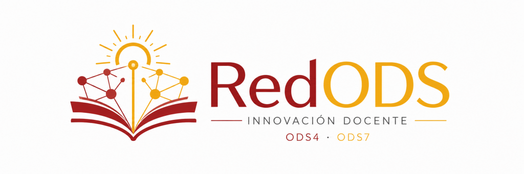 Logo calidad alta