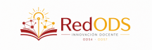 RedODS
