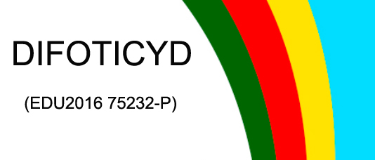 DIFOTICYD