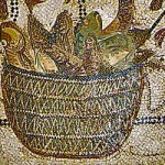 mosaico-garum-romano