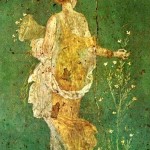 doncella_cogiendo_flores_mural_de_stabias