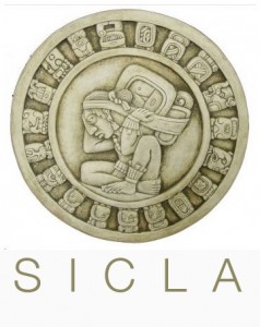 LOGO SICLA